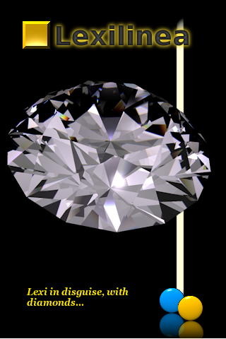 Lexilinea