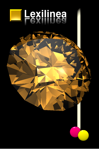 Lexilinea